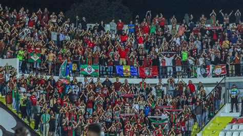 bilhetes porto estrela da amadora